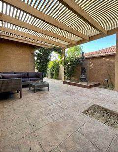 https://bt-photos.global.ssl.fastly.net/socal/orig_boomver_1_440507735-2.jpg