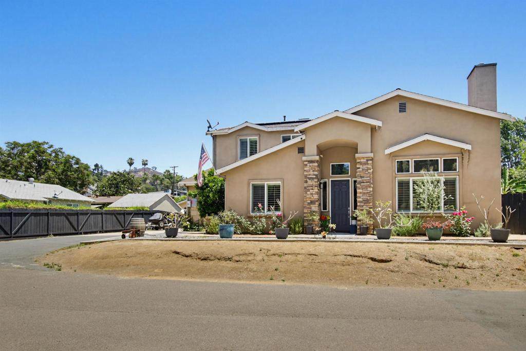 https://bt-photos.global.ssl.fastly.net/socal/orig_boomver_2_440511658-2.jpg