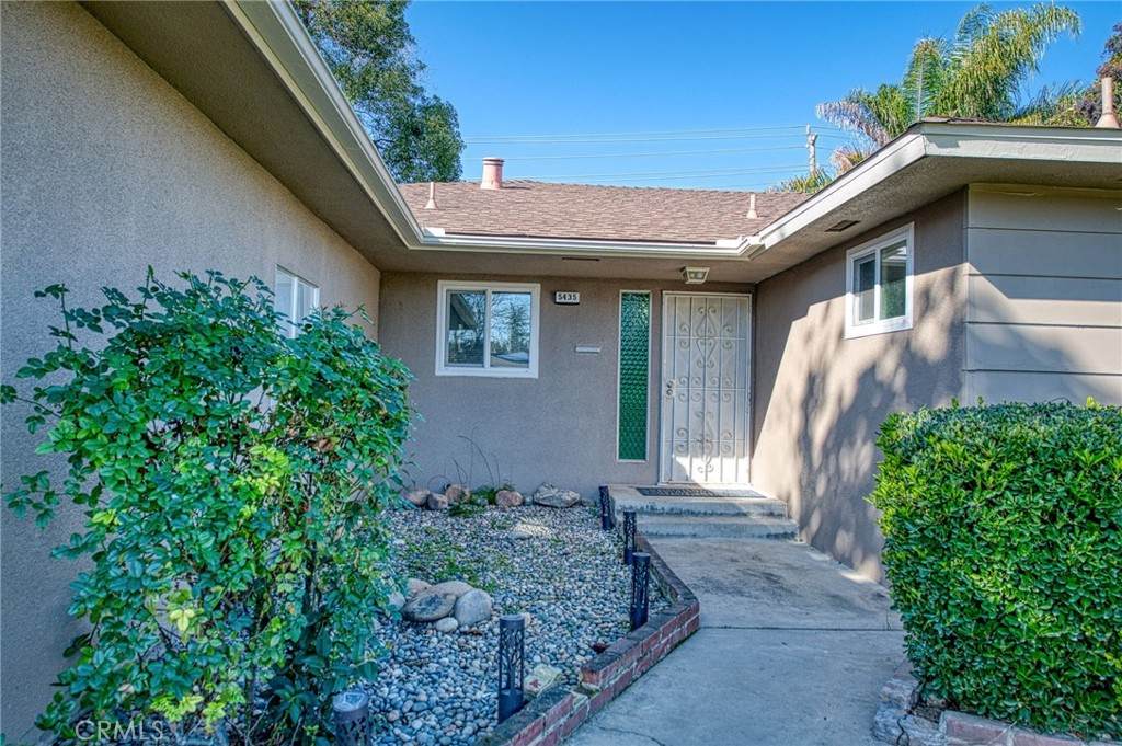 https://bt-photos.global.ssl.fastly.net/socal/orig_boomver_1_440520923-2.jpg