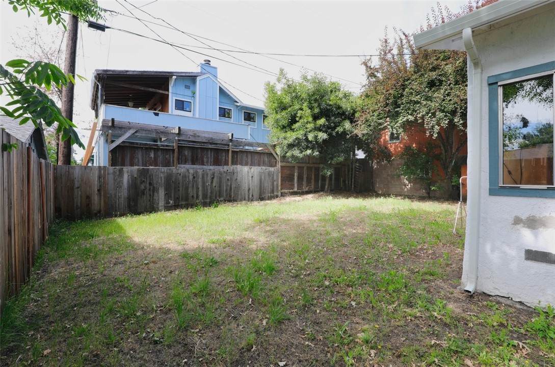 https://bt-photos.global.ssl.fastly.net/socal/orig_boomver_1_440521626-2.jpg