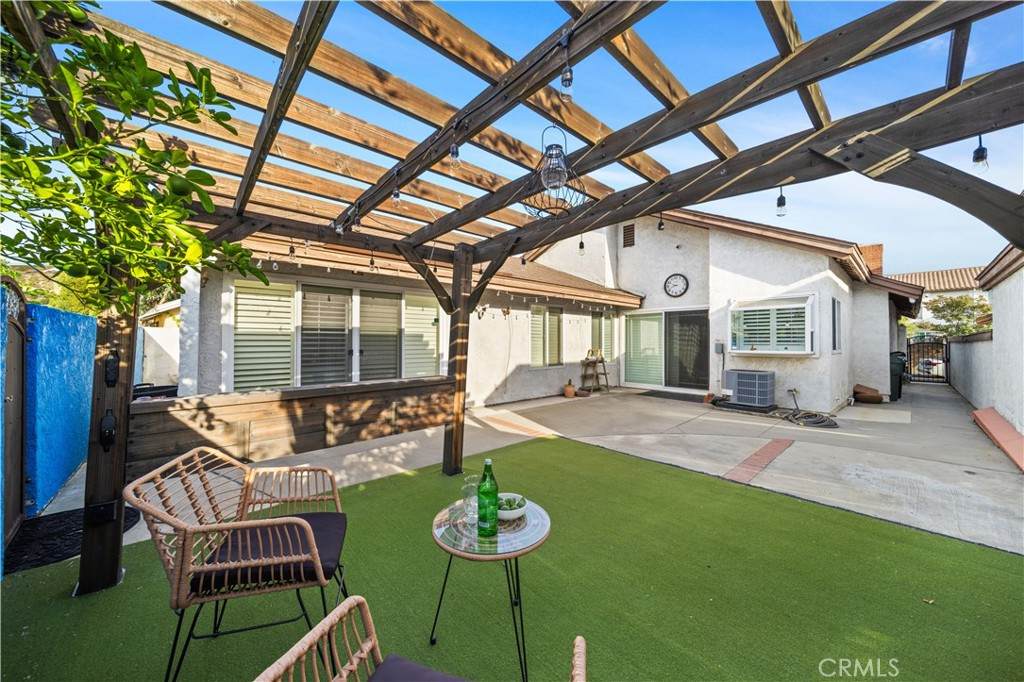 https://bt-photos.global.ssl.fastly.net/socal/orig_boomver_2_440523496-2.jpg