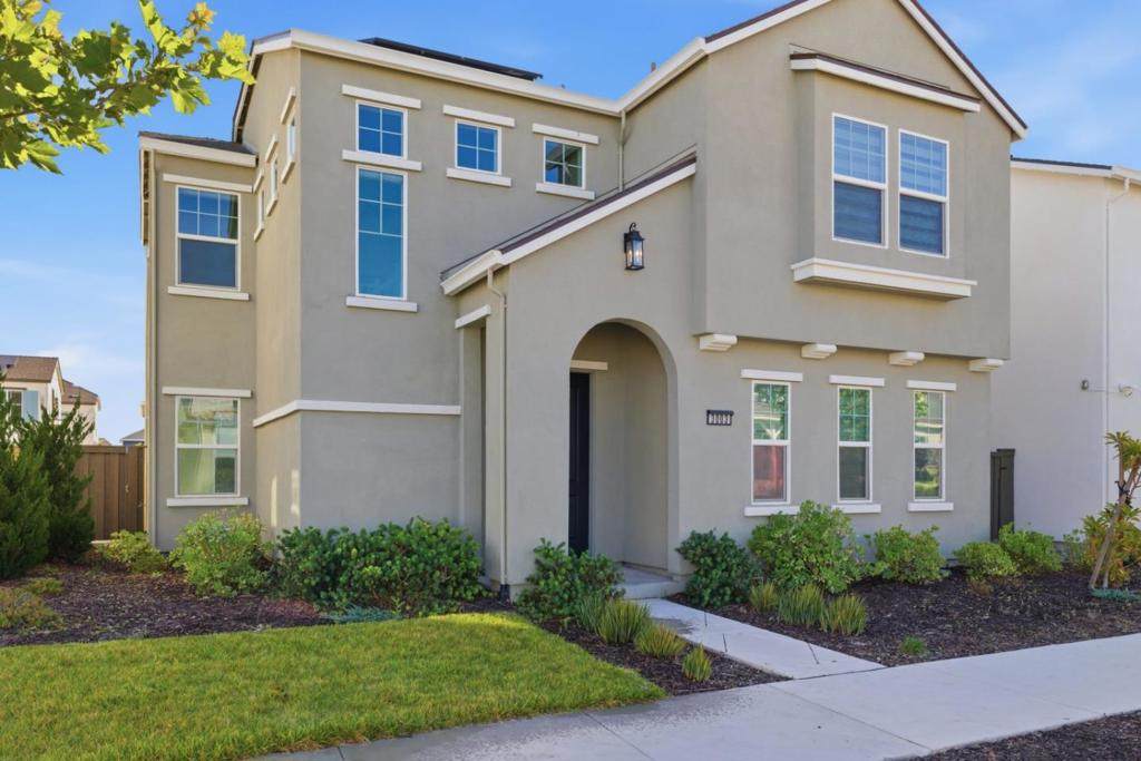 3003 Neil Jerome Drive - Photo 1
