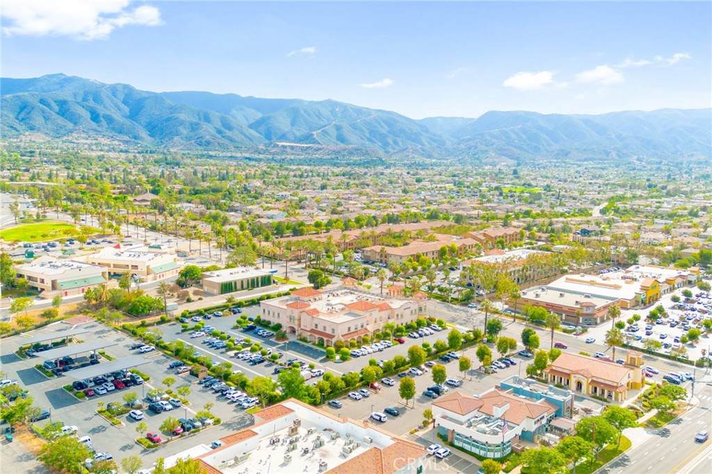 https://bt-photos.global.ssl.fastly.net/socal/orig_boomver_1_440527056-2.jpg