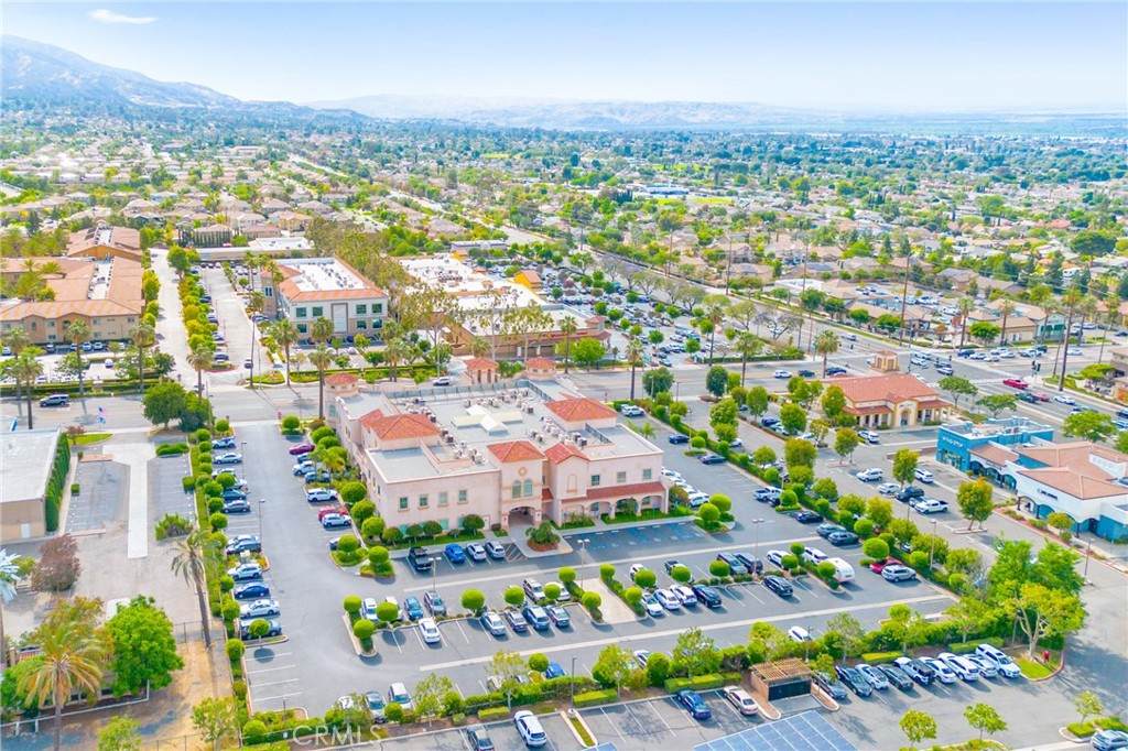 https://bt-photos.global.ssl.fastly.net/socal/orig_boomver_1_440527056-2.jpg