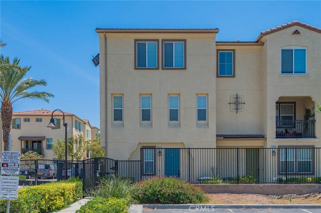 12432 Constellation Street - Photo 1