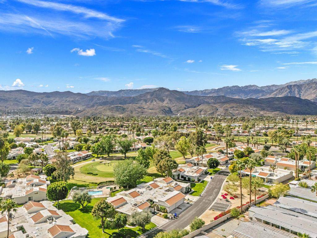 https://bt-photos.global.ssl.fastly.net/socal/orig_boomver_1_440529304-2.jpg