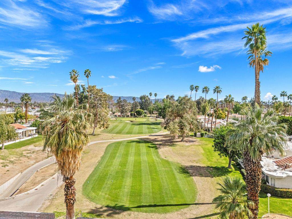 https://bt-photos.global.ssl.fastly.net/socal/orig_boomver_1_440529304-2.jpg