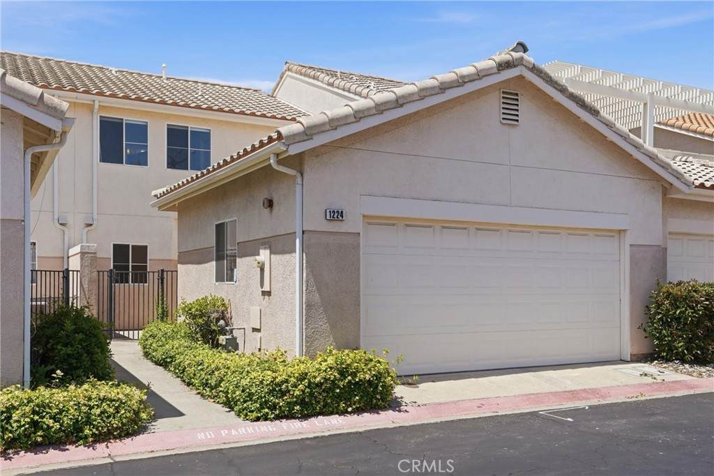 1224 Manzanita - Photo 1
