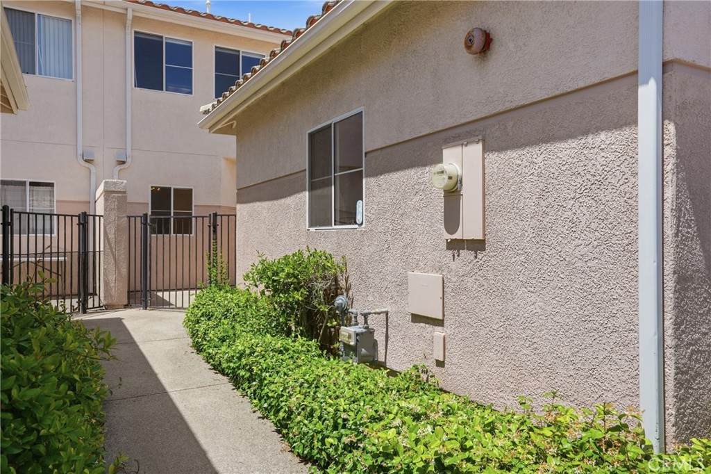 https://bt-photos.global.ssl.fastly.net/socal/orig_boomver_1_440530781-2.jpg