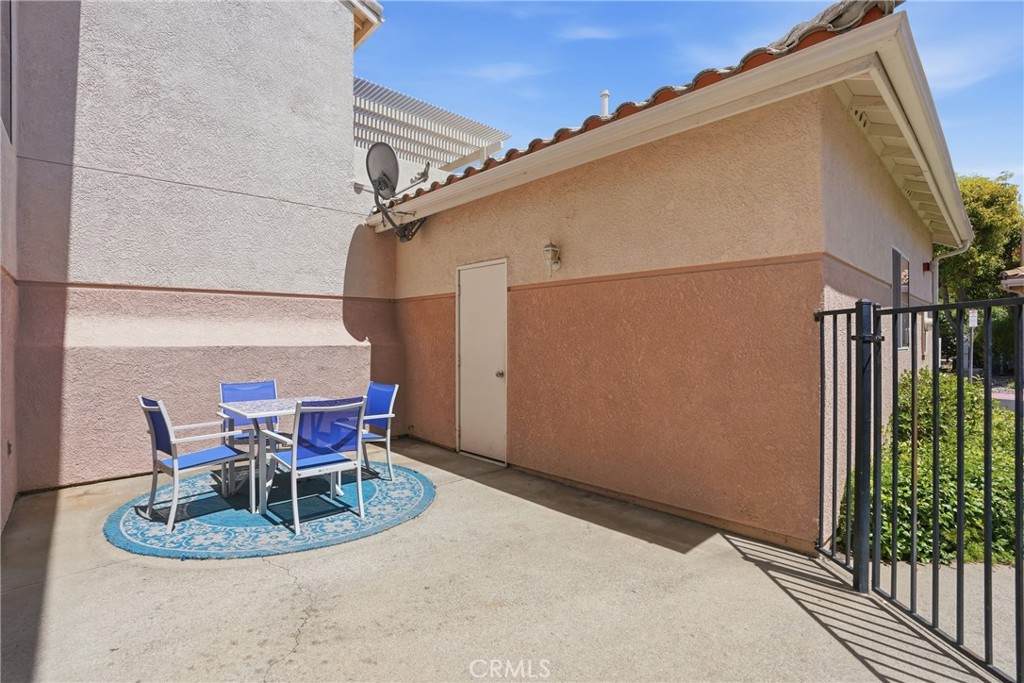 https://bt-photos.global.ssl.fastly.net/socal/orig_boomver_1_440530781-2.jpg