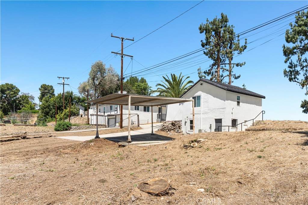 1390 Prospect - Photo 1