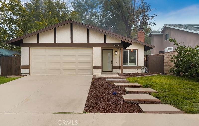 https://bt-photos.global.ssl.fastly.net/socal/orig_boomver_1_440546670-2.jpg