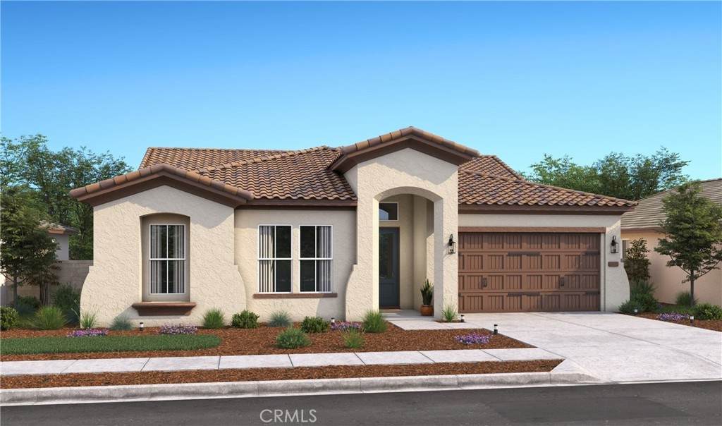 1136 Vinaza Road - Photo 1