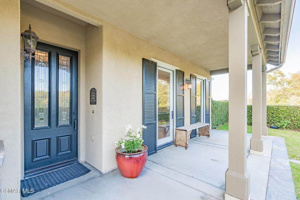 https://bt-photos.global.ssl.fastly.net/socal/orig_boomver_1_440550748-2.jpg