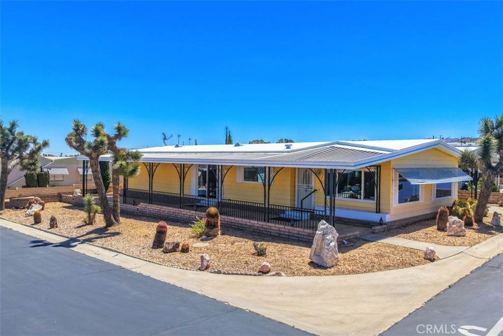 https://bt-photos.global.ssl.fastly.net/socal/orig_boomver_1_440551620-2.jpg