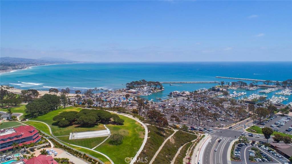 https://bt-photos.global.ssl.fastly.net/socal/orig_boomver_1_440561672-2.jpg