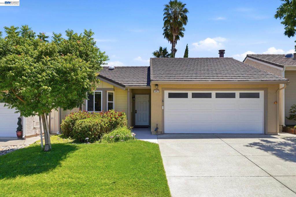 342 Lone Oak Dr - Photo 1