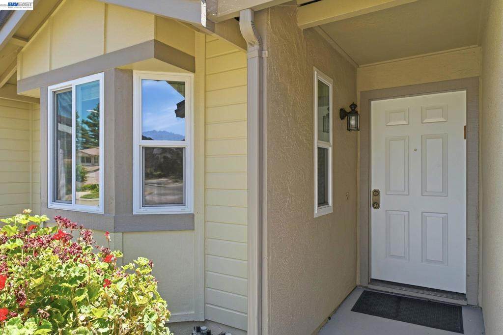 https://bt-photos.global.ssl.fastly.net/socal/orig_boomver_1_440561727-2.jpg