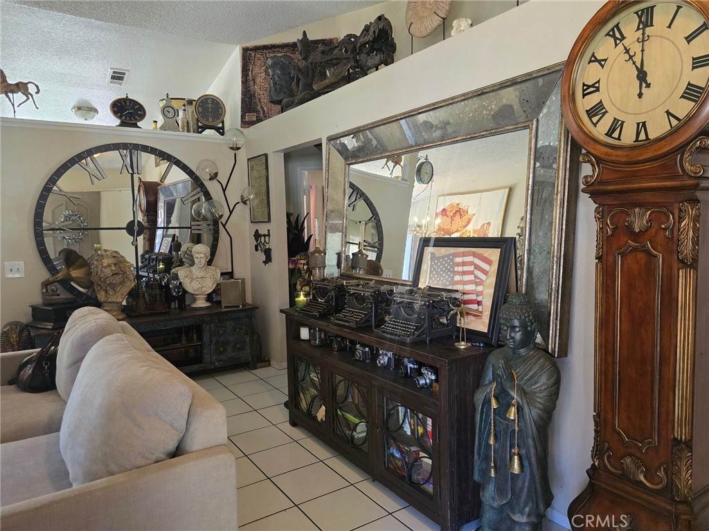 https://bt-photos.global.ssl.fastly.net/socal/orig_boomver_1_440562229-4.jpg