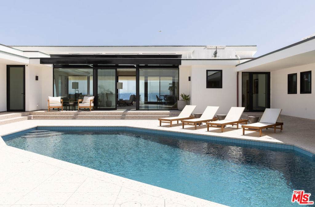 31388 Broad Beach Road - Photo 1