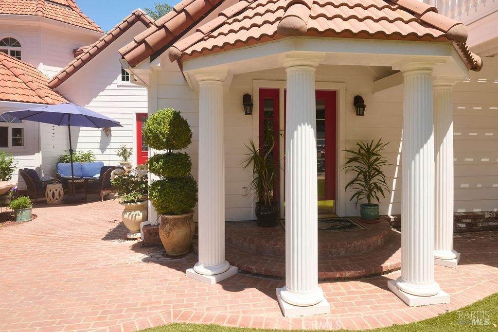 https://bt-photos.global.ssl.fastly.net/socal/orig_boomver_2_440582832-2.jpg