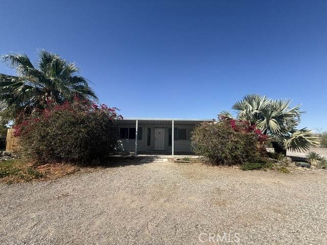 149322 Huasna Trail - Photo 1