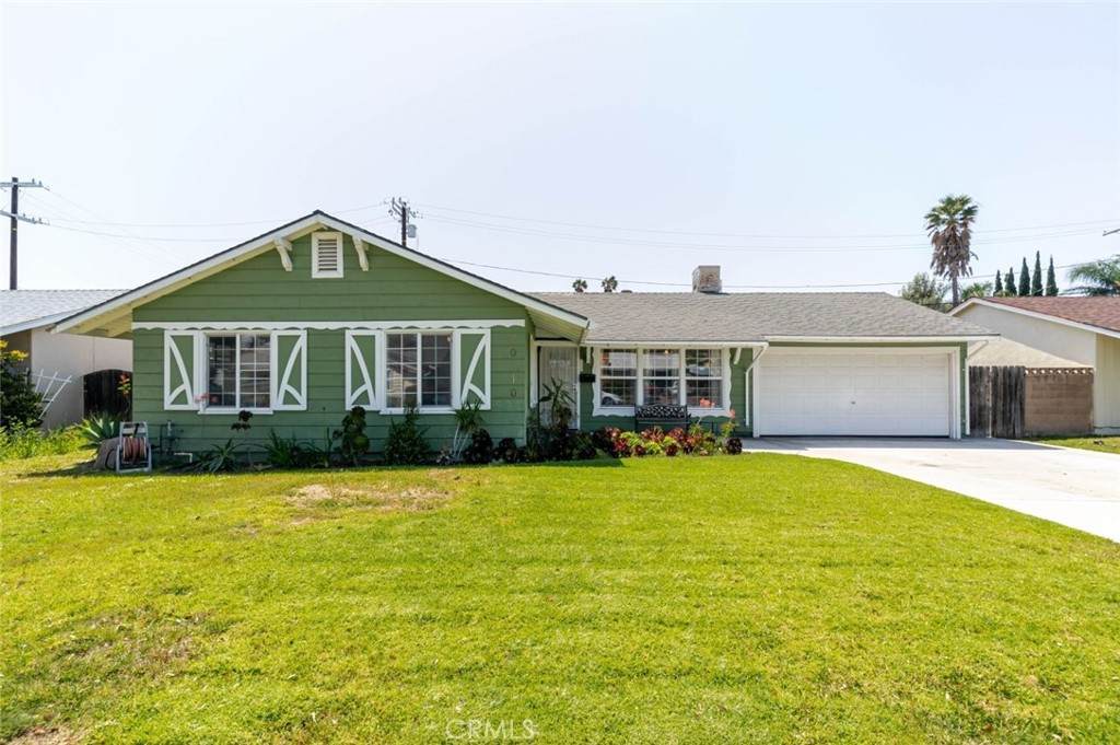 20410 Septo - Photo 1