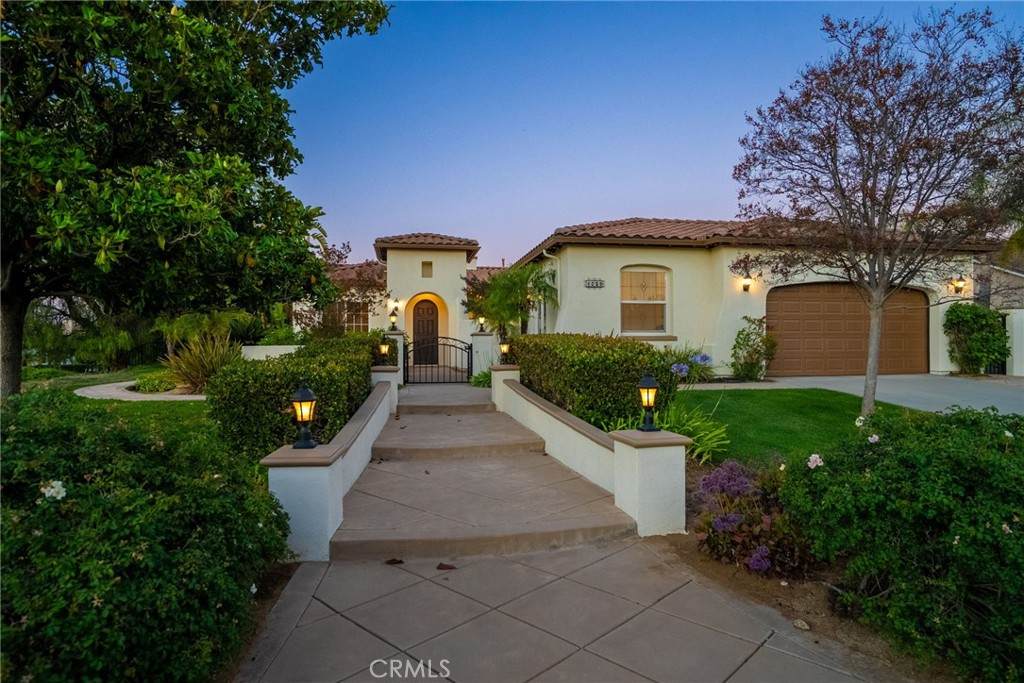 8059 Terraza Court - Photo 1
