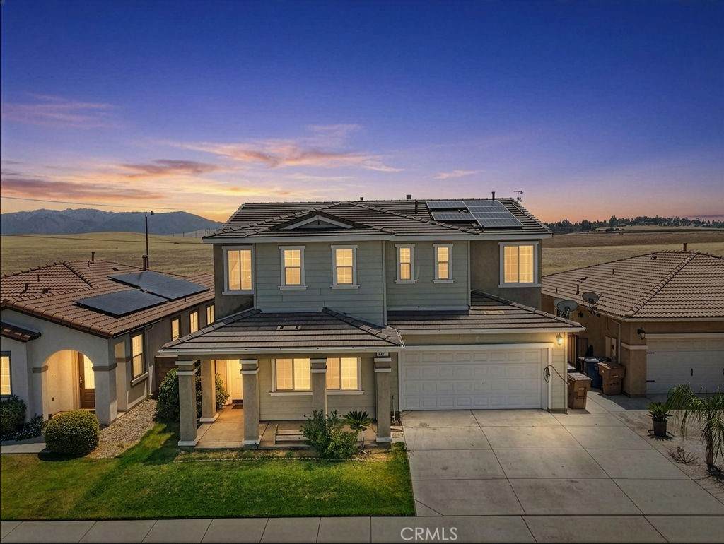5927 Pilar Way - Photo 1