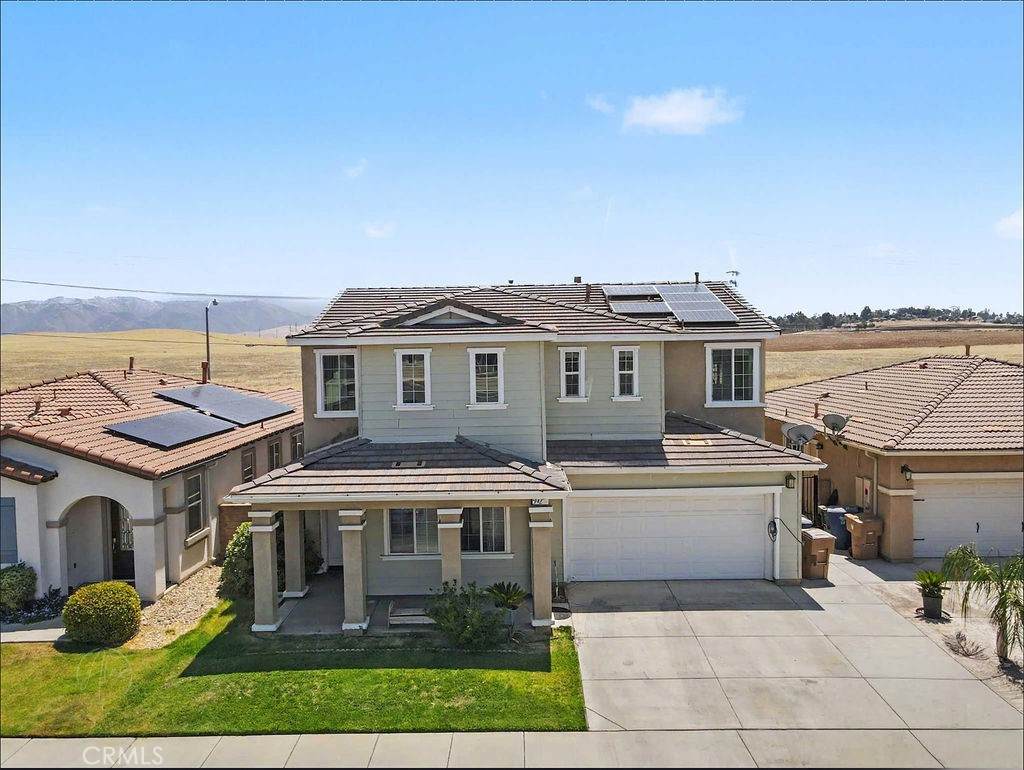 https://bt-photos.global.ssl.fastly.net/socal/orig_boomver_1_440587888-2.jpg