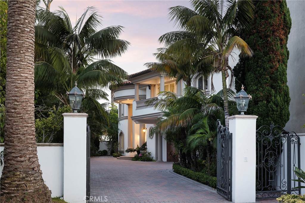 71 Ritz Cove - Photo 1