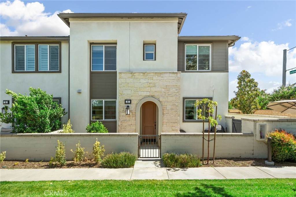 3860 Oasis Paseo - Photo 1