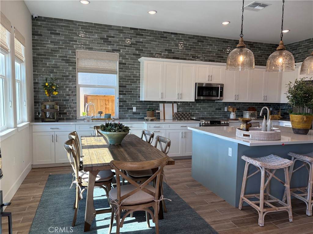 1187 Jaden Lane - Photo 1
