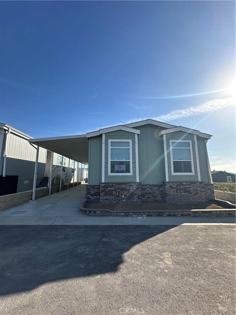 3444 Center Street - Photo 1