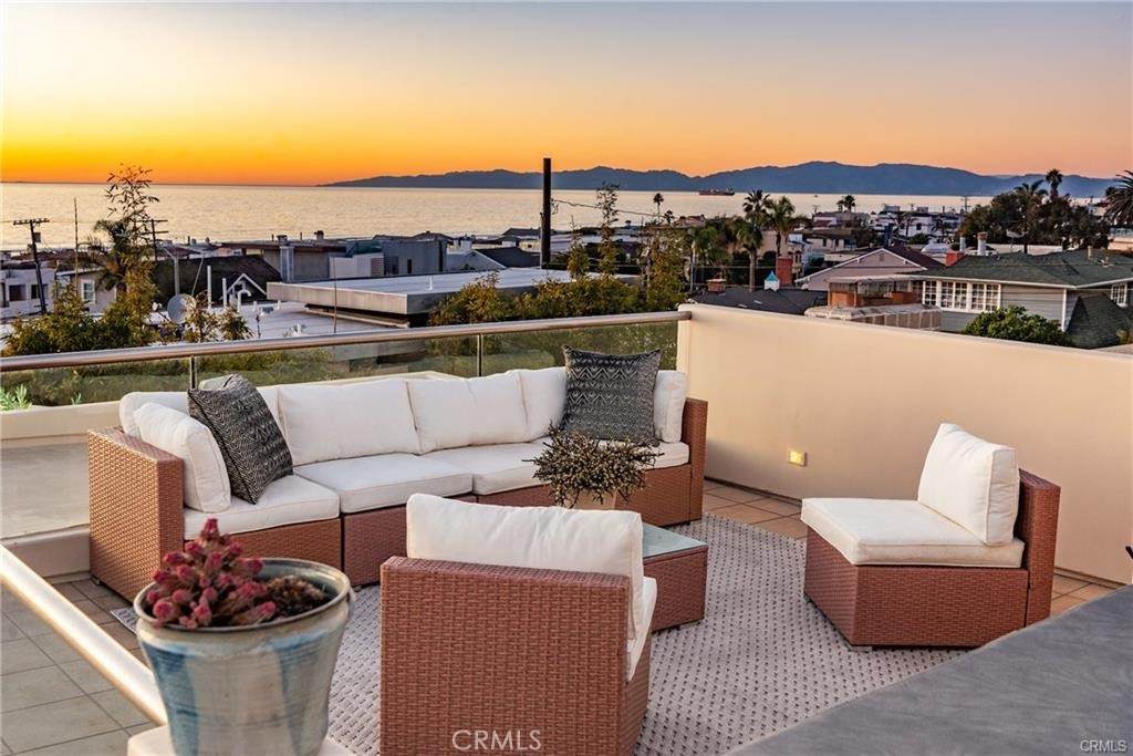 2242 Circle - Photo 1