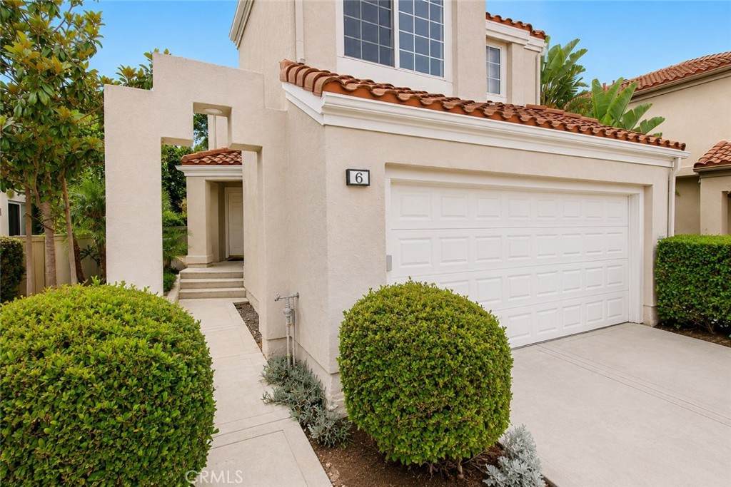 https://bt-photos.global.ssl.fastly.net/socal/orig_boomver_1_440626267-2.jpg