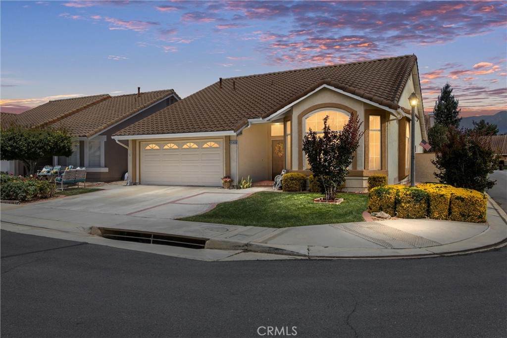 4809 Forest Oaks - Photo 1
