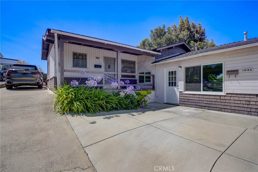 https://bt-photos.global.ssl.fastly.net/socal/orig_boomver_1_440639952-2.jpg