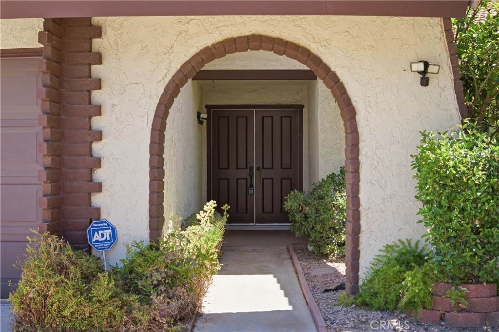 https://bt-photos.global.ssl.fastly.net/socal/orig_boomver_1_440642630-2.jpg