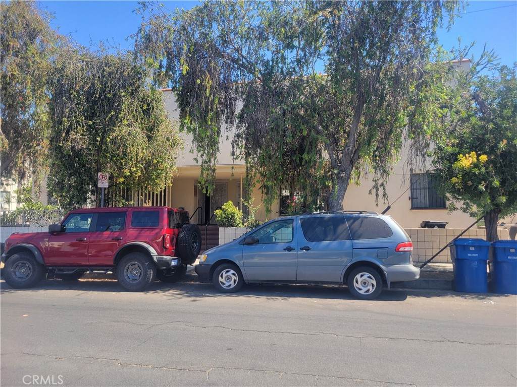 2930 11th Street - Photo 1