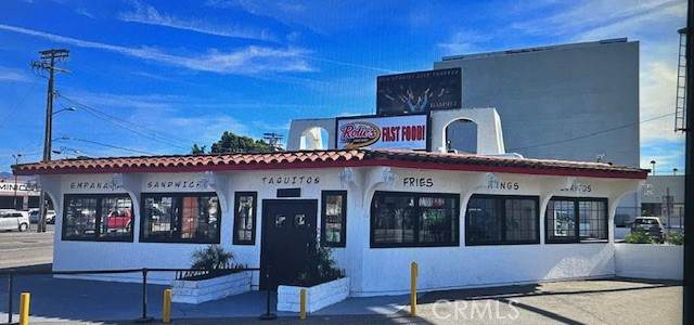 5568 Lankershim Boulevard - Photo 1