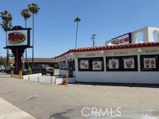 https://bt-photos.global.ssl.fastly.net/socal/orig_boomver_1_440657542-2.jpg