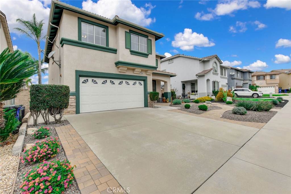 https://bt-photos.global.ssl.fastly.net/socal/orig_boomver_1_440683888-2.jpg