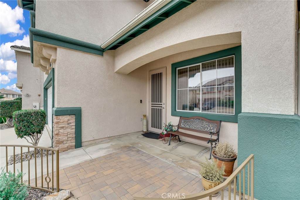 https://bt-photos.global.ssl.fastly.net/socal/orig_boomver_1_440683888-2.jpg