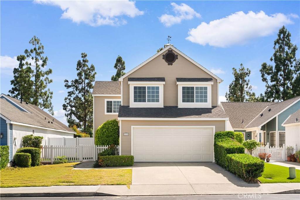 21195 Cedar Ln - Photo 1