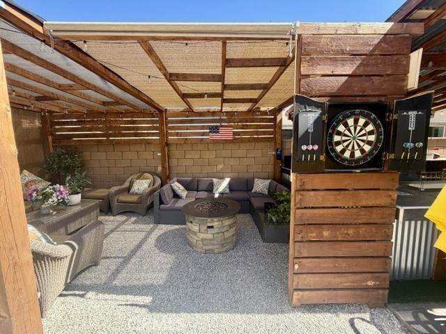 https://bt-photos.global.ssl.fastly.net/socal/orig_boomver_1_440696680-2.jpg
