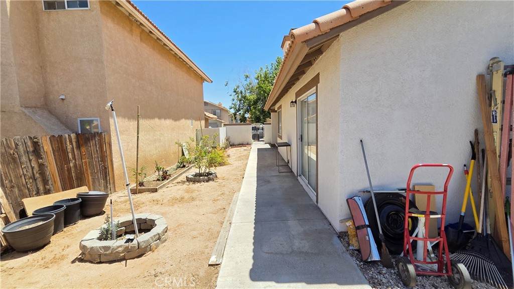 https://bt-photos.global.ssl.fastly.net/socal/orig_boomver_1_440696725-2.jpg