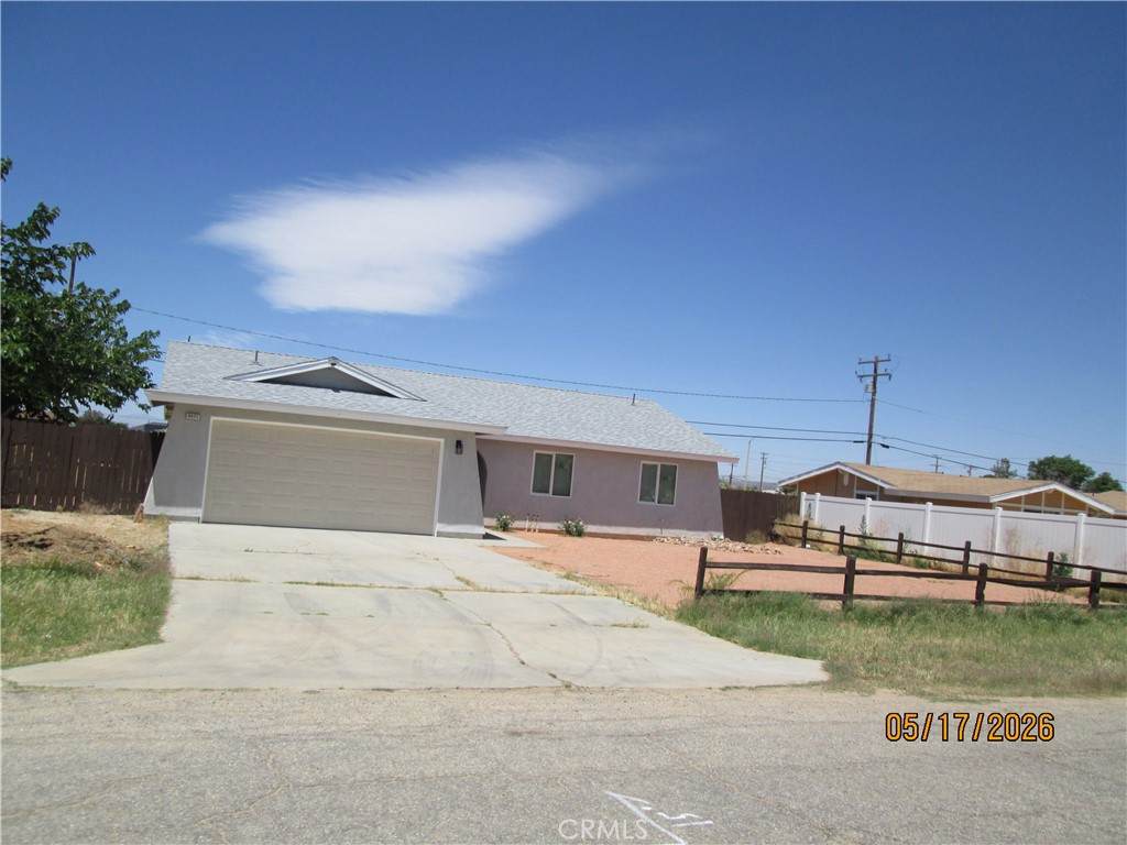 8871 Aspen - Photo 1