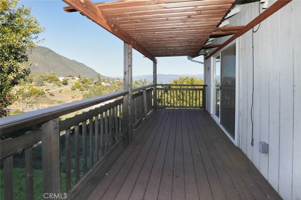 9620 Tenaya - Photo 1