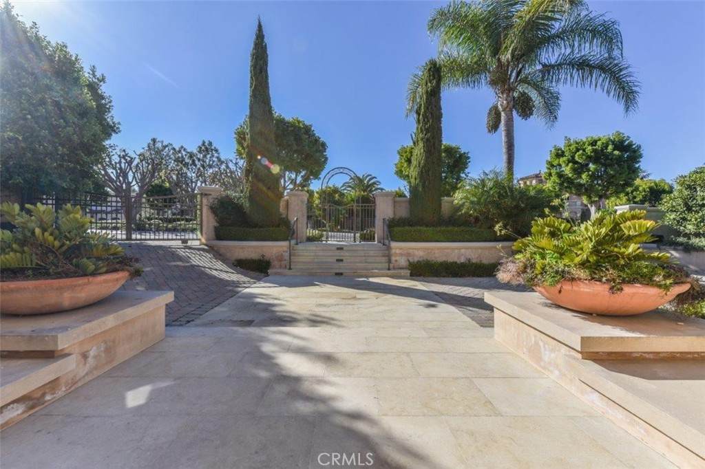https://bt-photos.global.ssl.fastly.net/socal/orig_boomver_1_440721647-2.jpg
